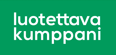 luotettava-kumppani